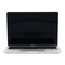 main - bàn phím trackpad MacBook Air A2179 2020 3